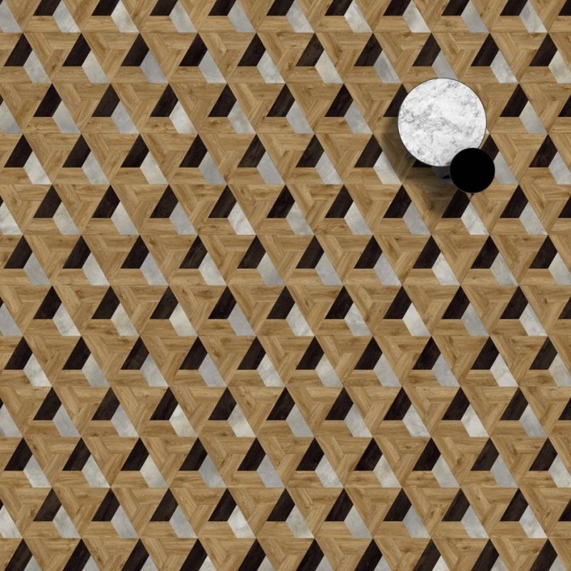 Виниловая плитка Vortex 366 (453*196*2,5 мм) — купить в Армавире