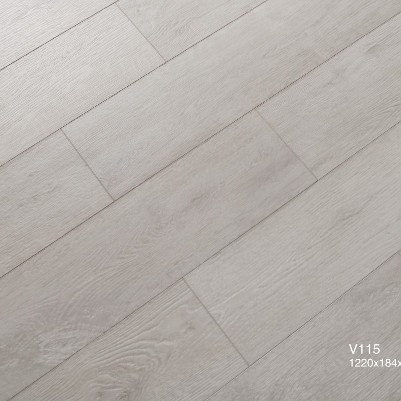 Виниловые полы "Betta" Villa Дуб Трамин V115 (1220*184*4,5 мм) — купить в Армавире