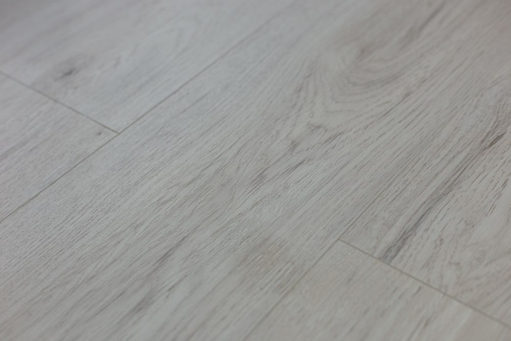 Плитка каменно-полимерная "Art Tile" Канадский клен Аякс (1220*199*9 мм) — купить в Армавире