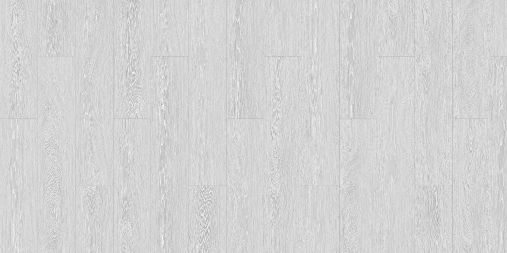LVT плитка "Комитекс" Elegant 1005 Silver Oak (914,4*152,4*2,1 мм) — купить в Армавире