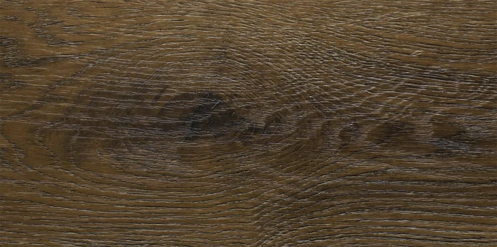 Виниловые полы "Aquafloor" Quartz SPC AF3512QV (1220*180*3,5 мм) — купить в Армавире