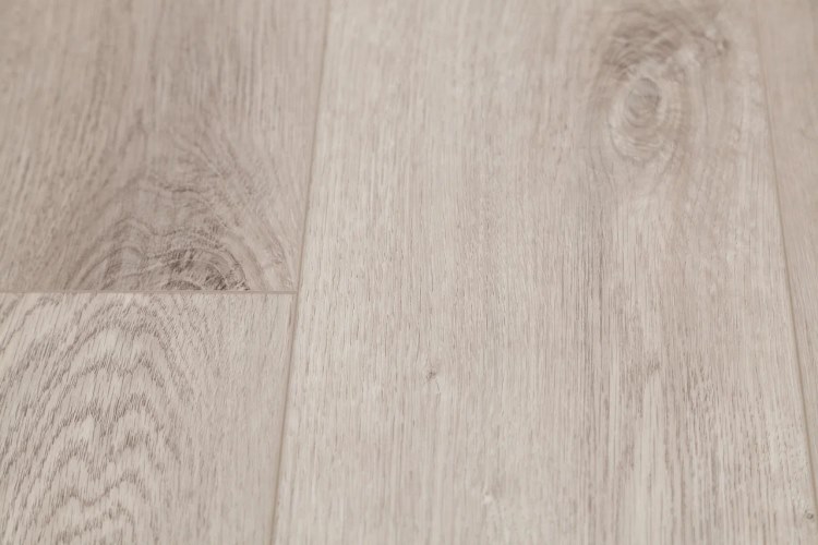 Плитка ПВХ "Bonkeel" Line 402 (1220*183*4 мм) — купить в Армавире