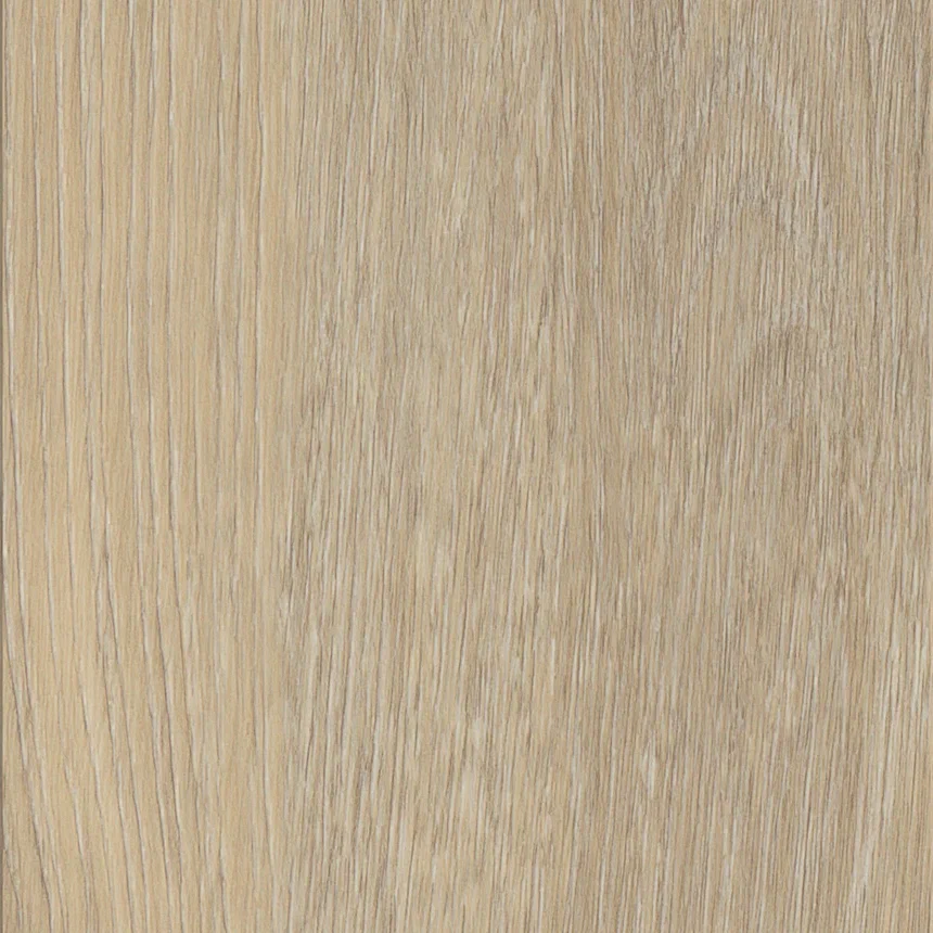 SPC ламинат "Invictus" French Oak Desert (1213*178*6мм) — купить в Армавире