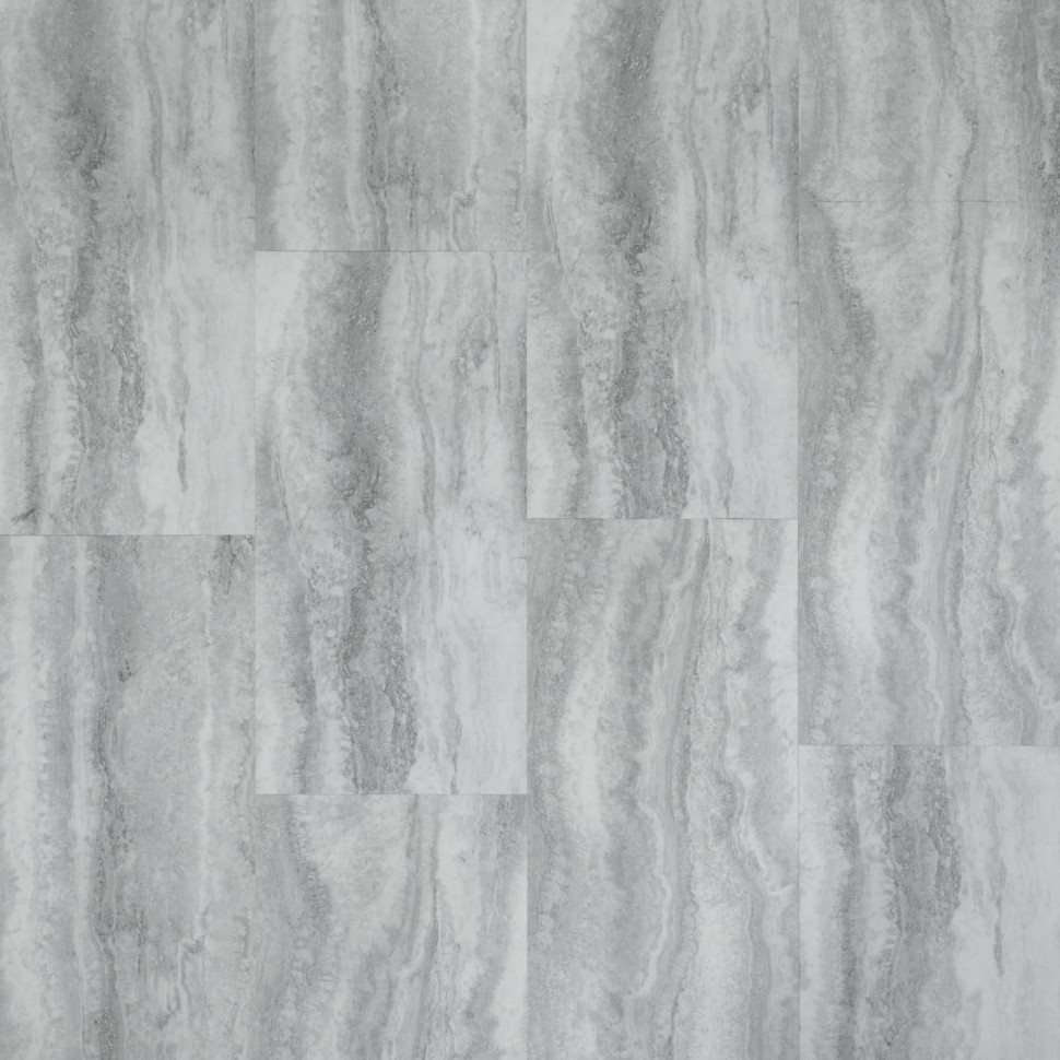 Виниловый ламинат "Dew Floor" Иониан (610*305*4 мм) — купить в Армавире