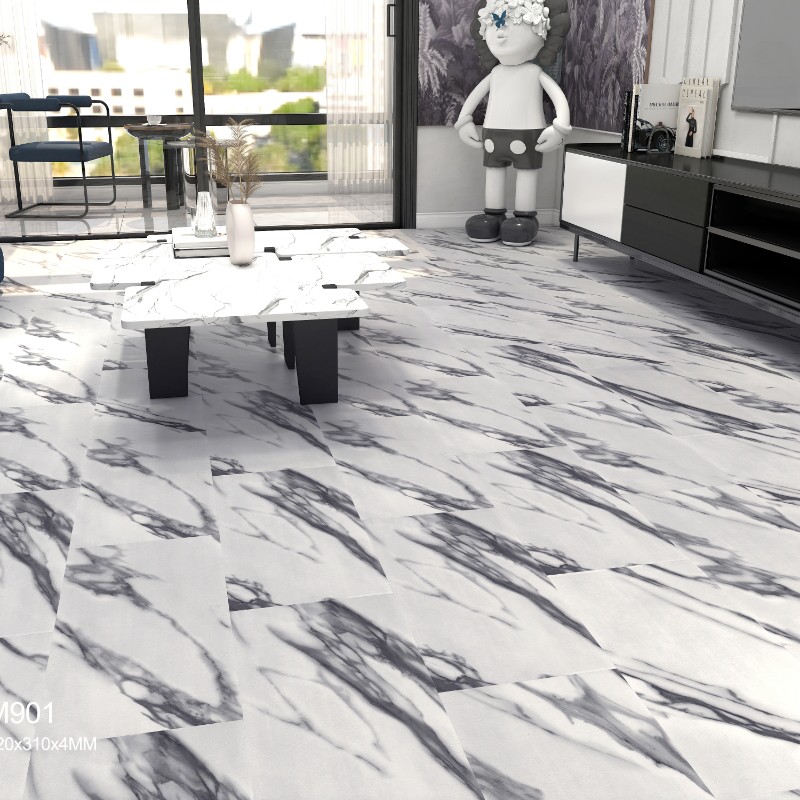 Виниловый ламинат SPC "Betta" Monte Удина (620*310*4 мм) — купить в Армавире