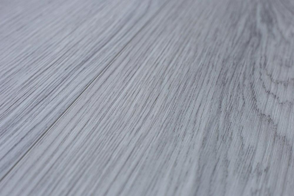 Замковая ПВХ плитка "Art Tile" Ясень Эдмонтон (1220*152*5 мм) — купить в Армавире