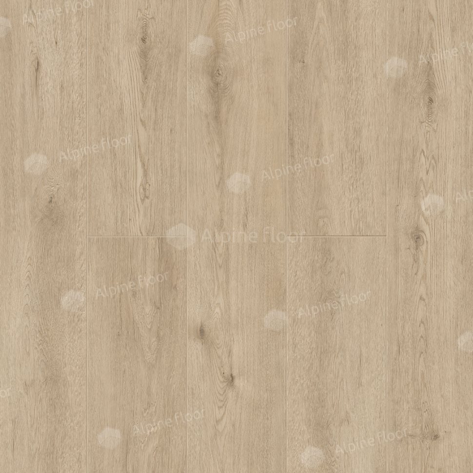 Виниловый ламинат "Norland" Abbi (1220*183*3,5 мм) — купить в Армавире