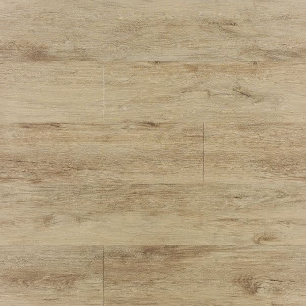 Кварцвиниловая плитка "DeArt Floor" Strong Дуб Шампань (935*187*2,5мм) — купить в Армавире