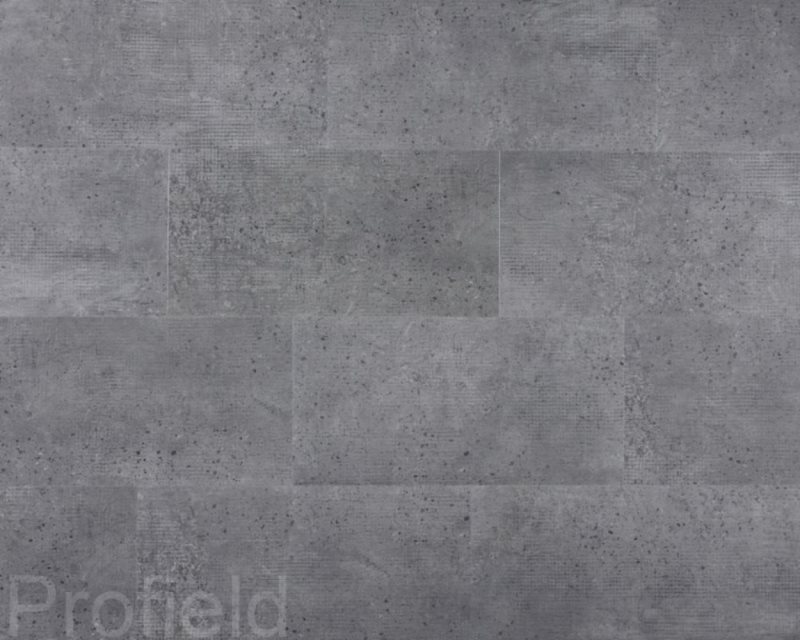 SPC ламинат "Profield" Лисмори грей (615*311*5,5 мм) — купить в Армавире