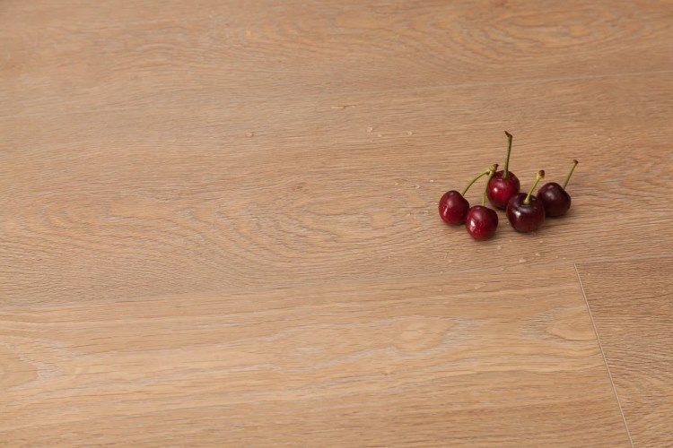 Плитка ПВХ "Bonkeel" Line 302 (1220*183*4 мм) — купить в Армавире