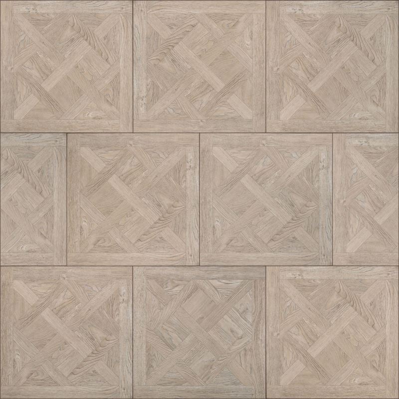 Замковая ПВХ плитка "Aquafloor" AF7003VS (600*600*7 мм) — купить в Армавире