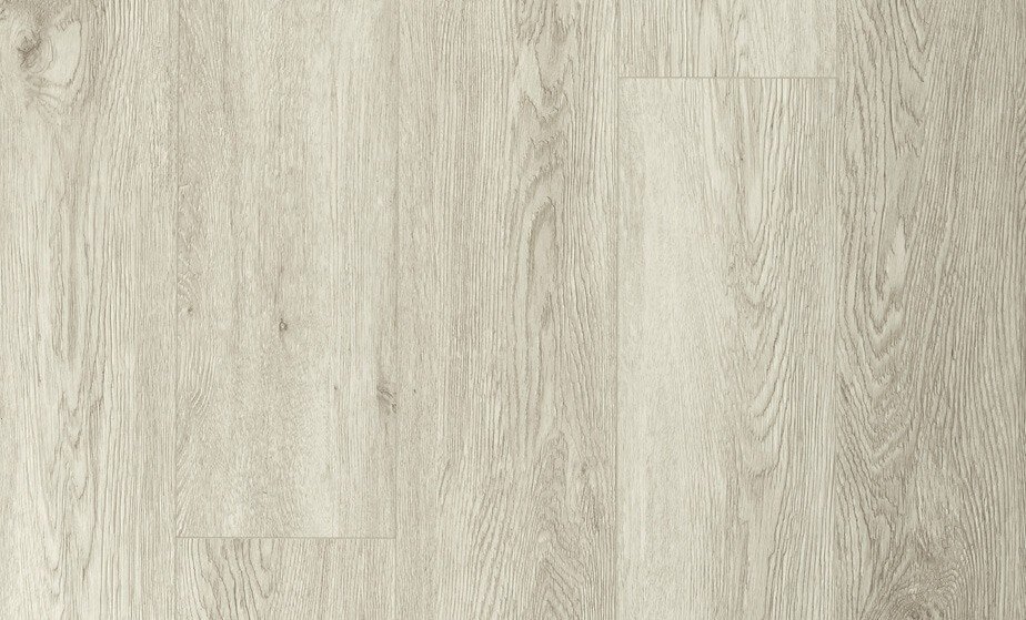 Ламинат SPC AquaMax Дуб Виолино (1220*184*3,5 мм) — купить в Армавире
