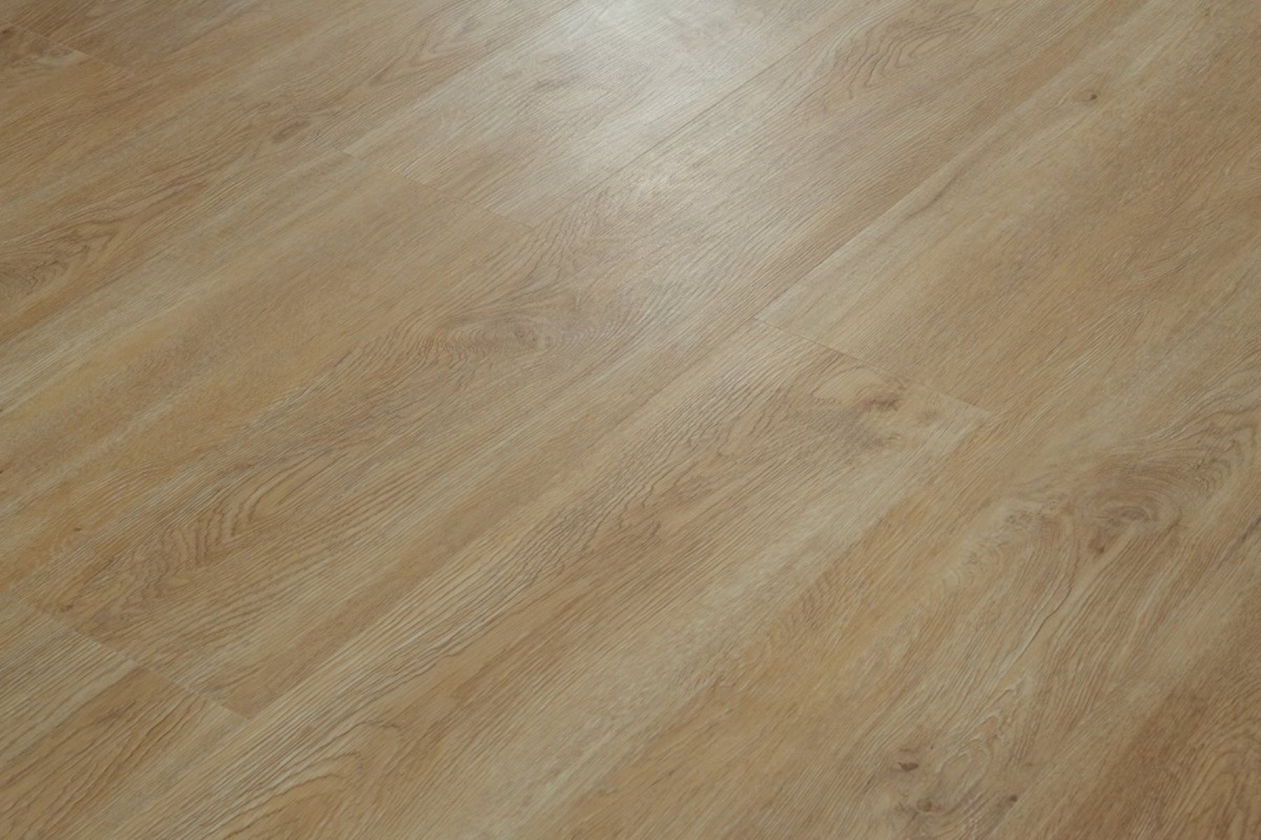 SPC ламинат "OneFloor" ЕСО 8035 (1220*184*4 мм) — купить в Армавире