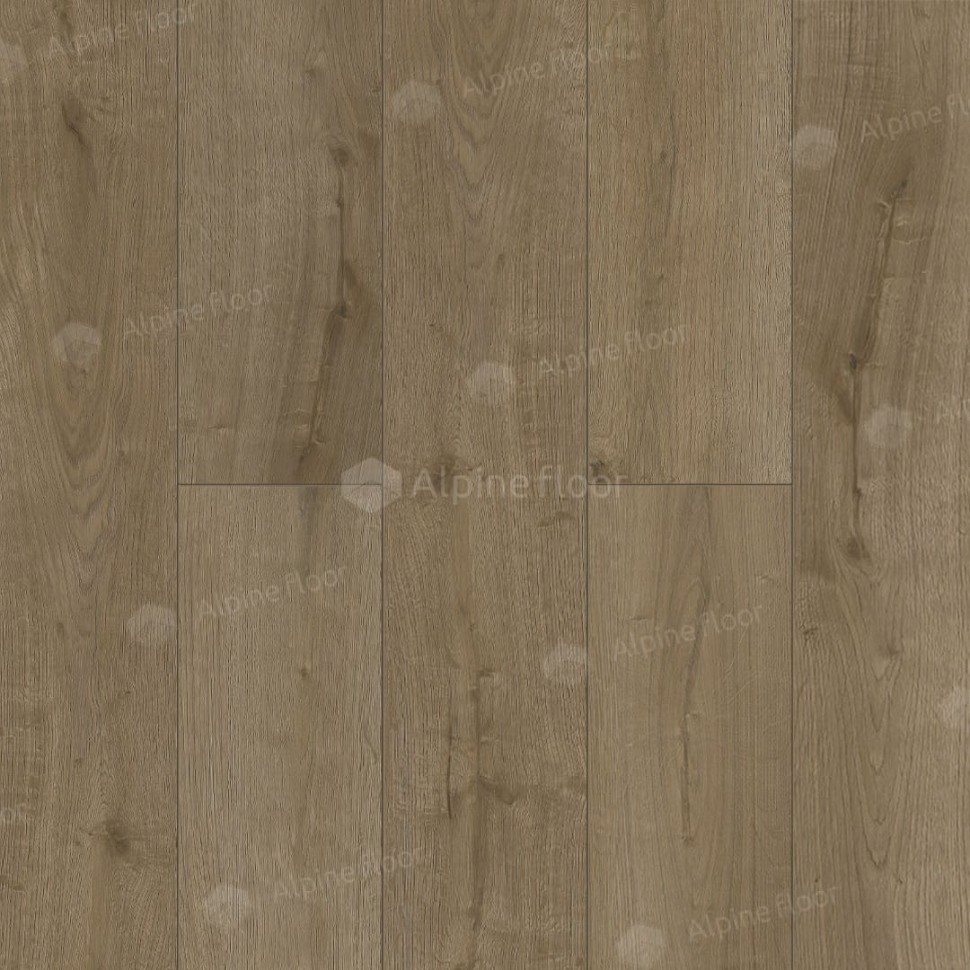 Виниловый ламинат "Tulesna" Perfetto (1220*183*4 мм) — купить в Армавире