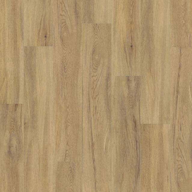 Виниловая плитка "Tarkett" Epic James (914,4*152,4*2,7 мм) — купить в Армавире