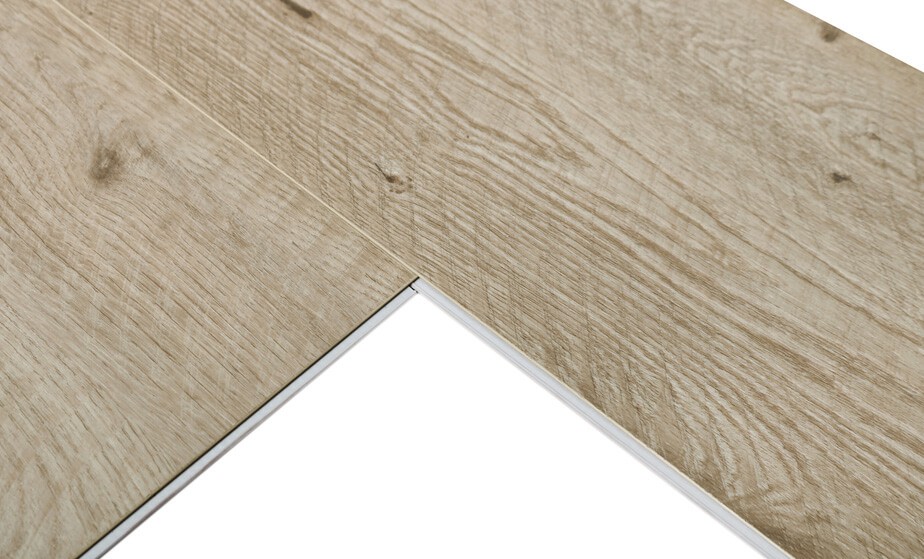 Ламинат SPC AquaMax Дуб Форца (1524*228*4,5 мм) — купить в Армавире