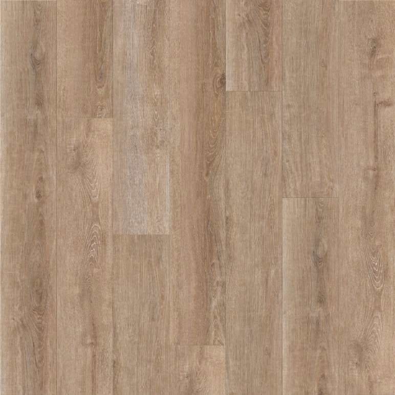 Виниловый ламинат "Cronafloor" Дуб Врангеля (1200*180*3,5 мм) — купить в Армавире