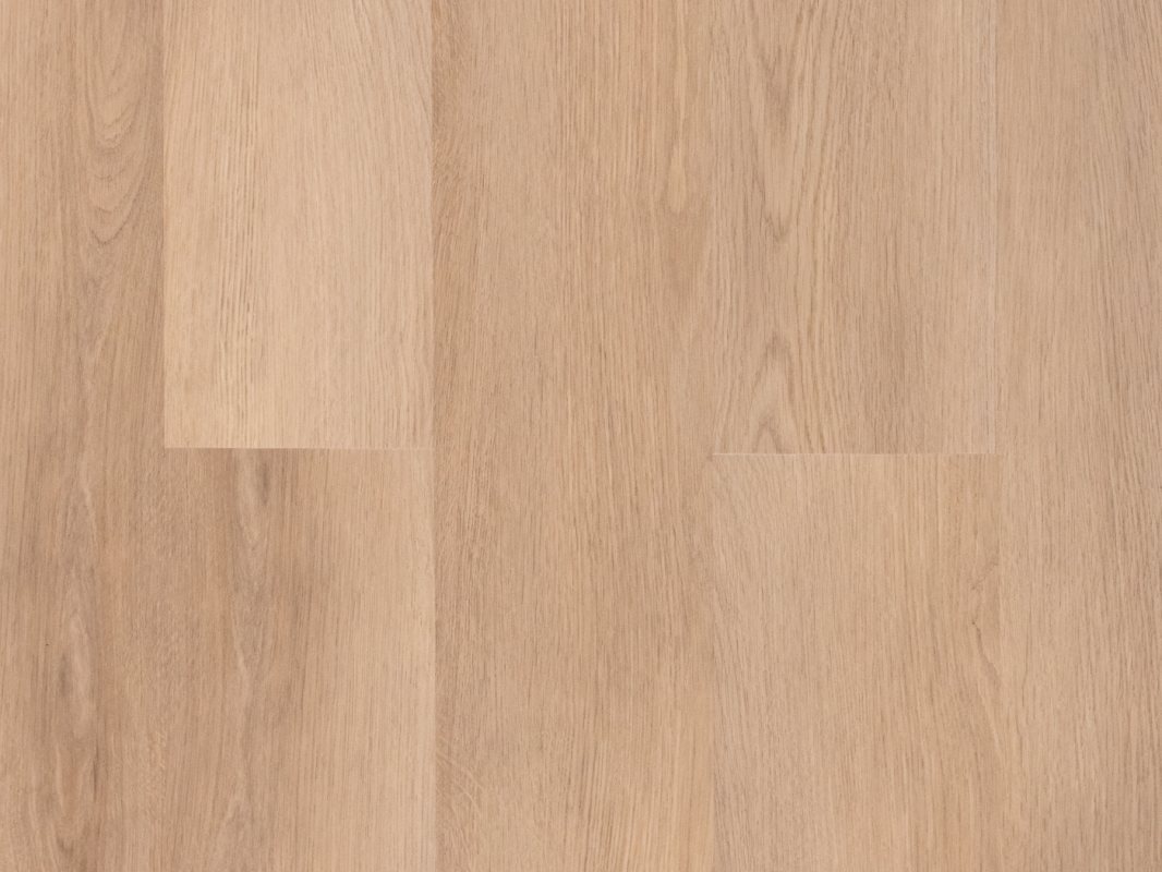 Замковая ПВХ плитка Дуб Арагон 244 (1200*182*4 мм) — купить в Армавире