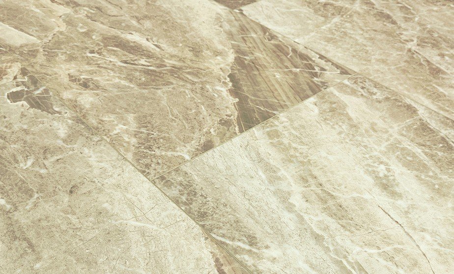 Ламинат SPC AquaMax Тьемпо (610*305*4 мм) — купить в Армавире