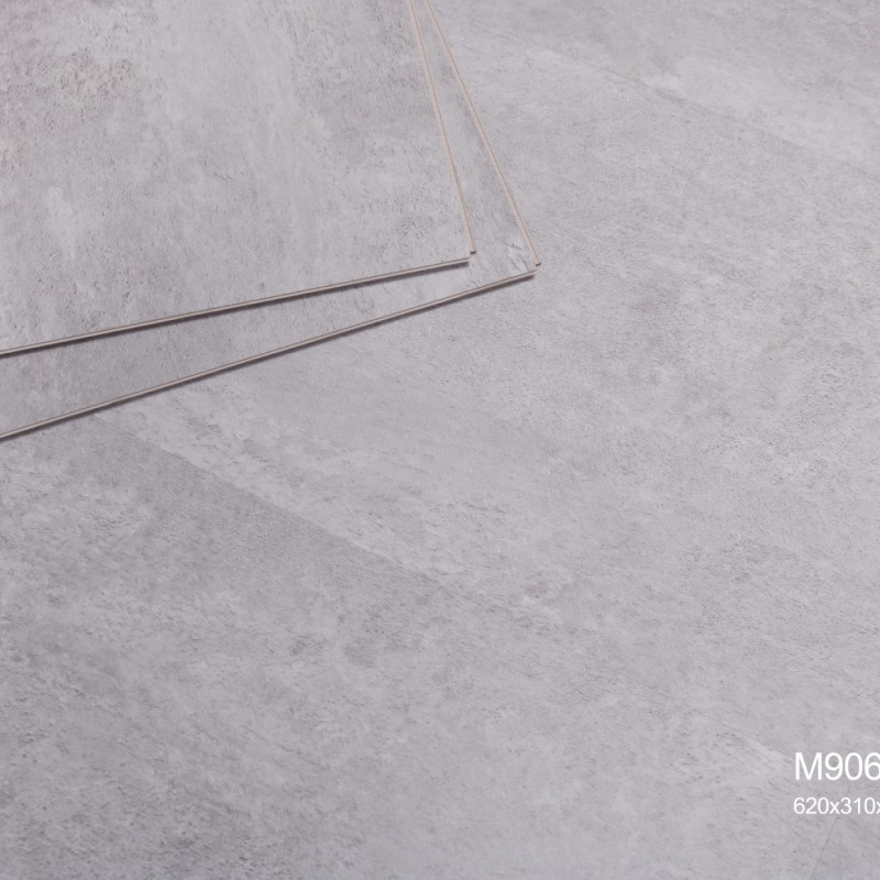 Виниловый ламинат SPC "Betta" Monte Улуру (620*310*4 мм) — купить в Армавире