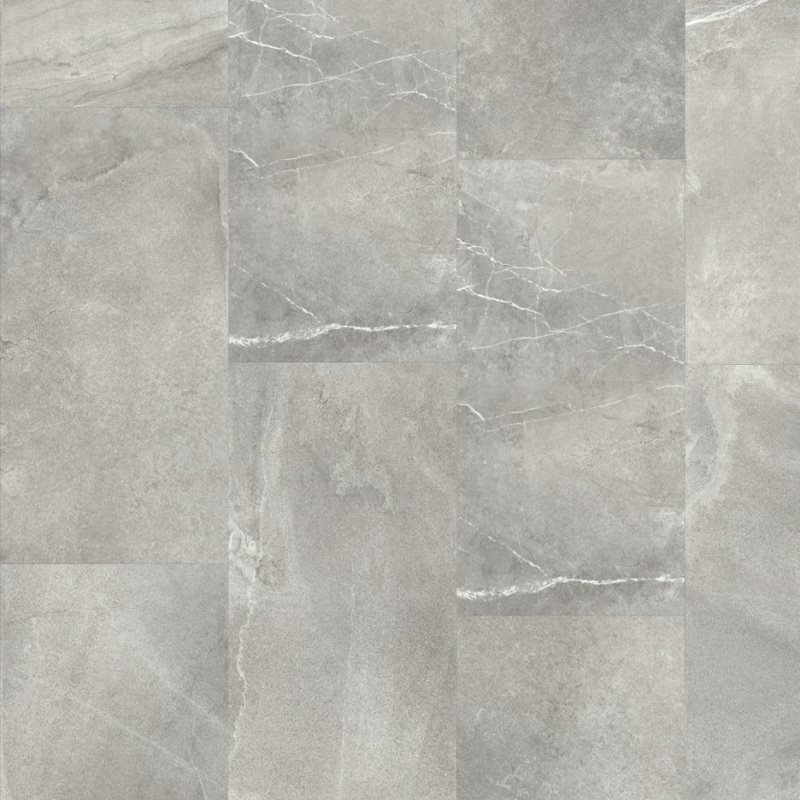 Замковая ПВХ плитка Luzerna 46938 (856*428*6 мм) — купить в Армавире