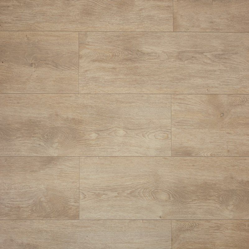 Плитка каменно-полимерная "Art Tile" Граб Емар (1220*199*9 мм) — купить в Армавире