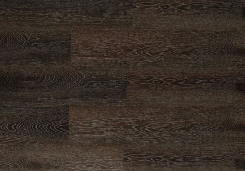 Виниловые полы "Aquafloor" Quartz SPC AF3511QV (1220*180*3,5 мм) — купить в Армавире