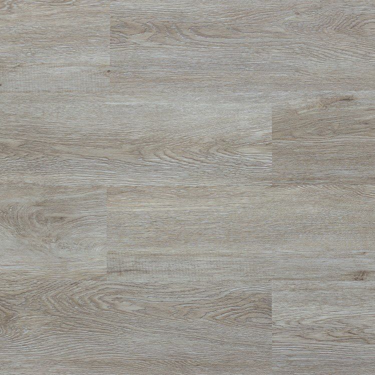 Кварцвиниловая плитка "Art Tile" Дуб Анталийский (900*150*3,5 мм) — купить в Армавире