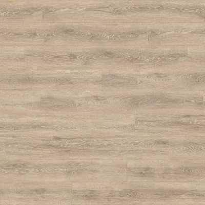 Замковая ПВХ плитка "Berry Alloc" Pureclick 55 TOULON OAK 619L (204*1326*5 мм) — купить в Армавире