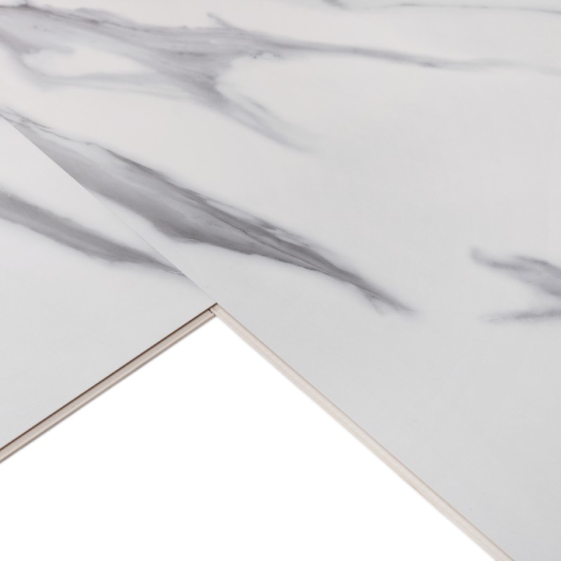 Виниловый ламинат SPC "Betta" Monte Удина (620*310*4 мм) — купить в Армавире