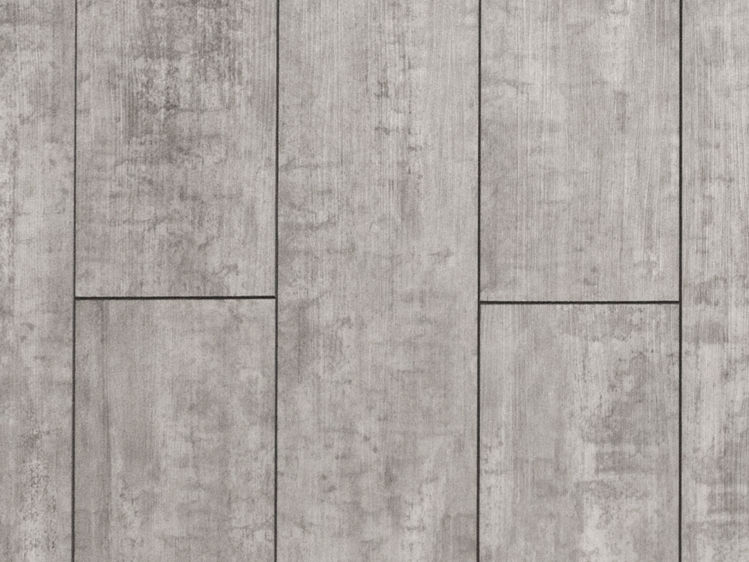 SPC ламинат Дуб Сокотра 122 (1200*182*5 мм) — купить в Армавире