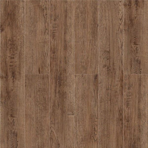 Виниловый ламинат "CronaFloor" Wood Дуб Античный (1200*180*4 мм) — купить в Армавире