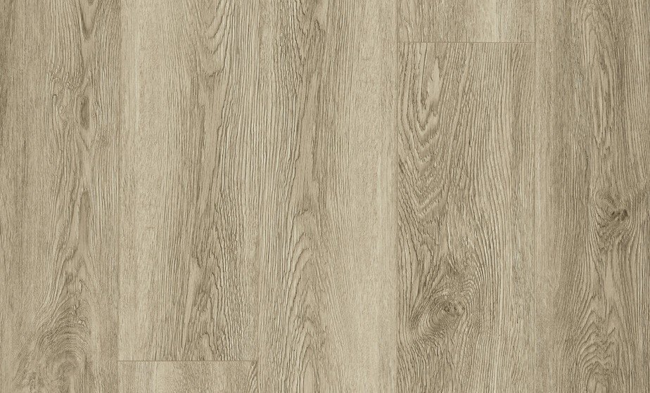 Ламинат SPC AquaMax Дуб Студио (1220*184*3,5 мм) — купить в Армавире
