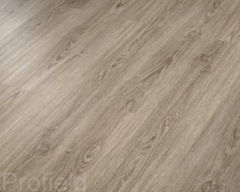 SPC ламинат "Profield" Дуб Лион (1240*182*5,5 мм) — купить в Армавире