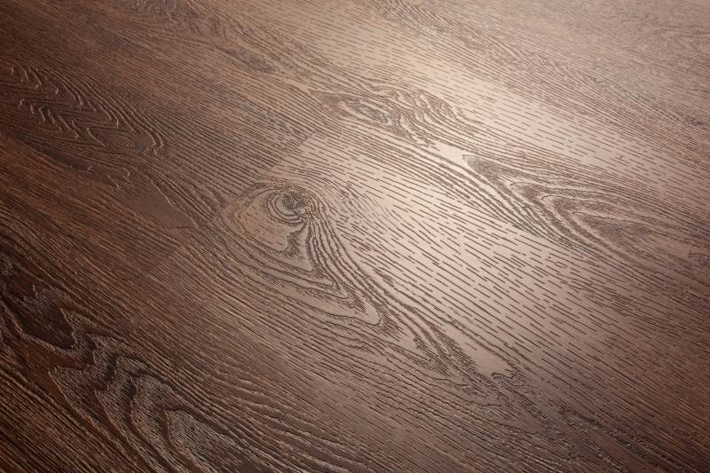 Замковая ПВХ плитка "Aquafloor" Nano AF3209N (1221*180*3,2мм) — купить в Армавире