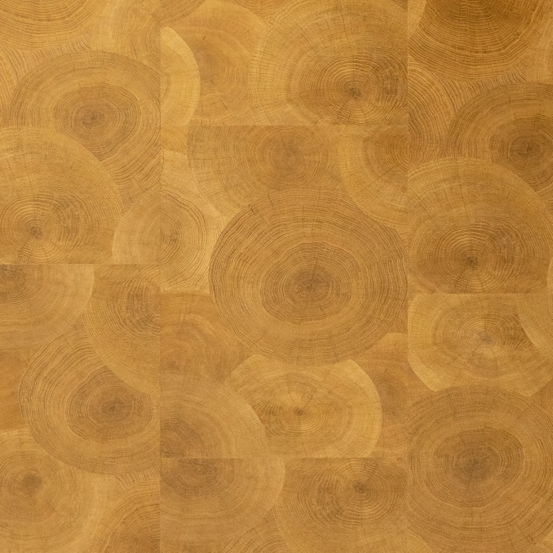 SPC ламинат Дуб Салерно 252 (900*600*4,5 мм) — купить в Армавире