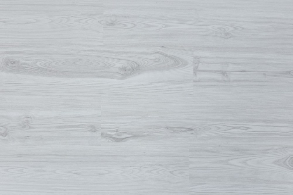 Кварцвиниловая плитка "Art Tile" Ясень Норд (900*150*3,5 мм) — купить в Армавире