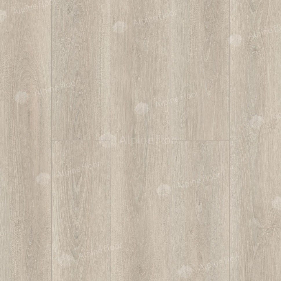 Виниловый ламинат "Tulesna" Eki (1220*183*3,5 мм) — купить в Армавире