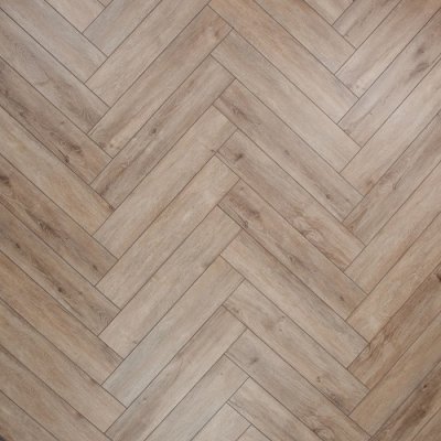 Замковая ПВХ плитка "Aberhof" Carmelita 0532 (615*123*5 мм) — купить в Армавире