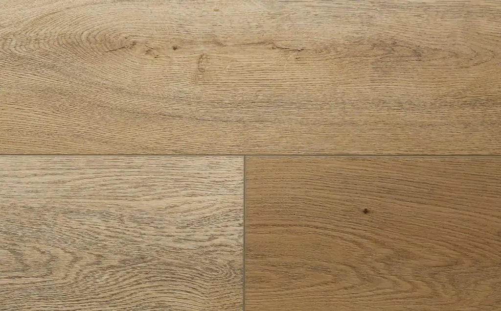 Виниловые полы "FirmFit" Calisto Тэфия EW-2780 (1532*225*5 мм) — купить в Армавире