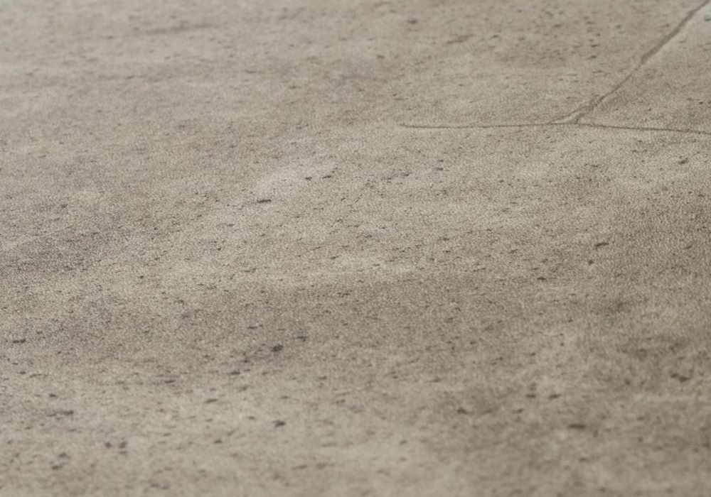 Виниловые полы SPC "Aquafloor" Stone AF3553SST (610*305*4 мм) — купить в Армавире