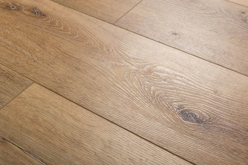 Замковая ПВХ плитка "Aquafloor" AF8002XL (1524*228*8 мм) — купить в Армавире