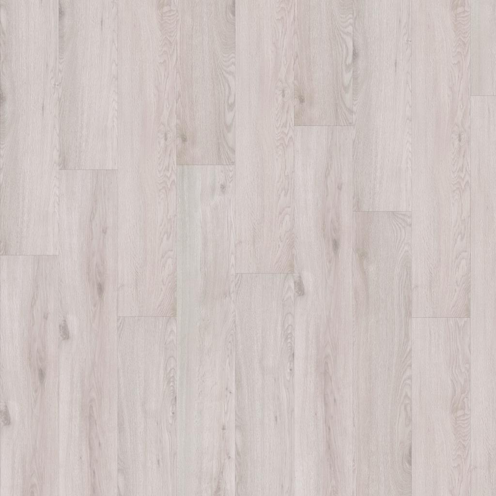 SPC ламинат "Adelar" Eterna Easy 05221 Chapman Oak (1220*181*5 мм) — купить в Армавире