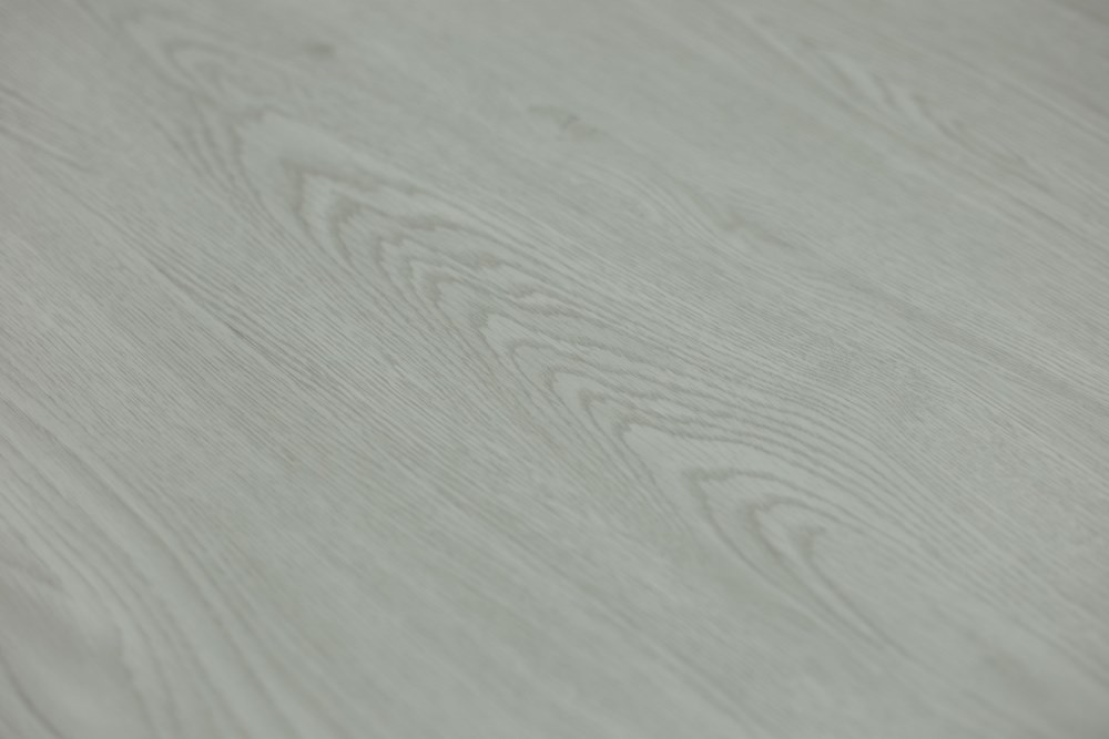 Кварцвиниловая плитка "Art Tile" Ясень Мало (914,4*152,4*2 мм) — купить в Армавире