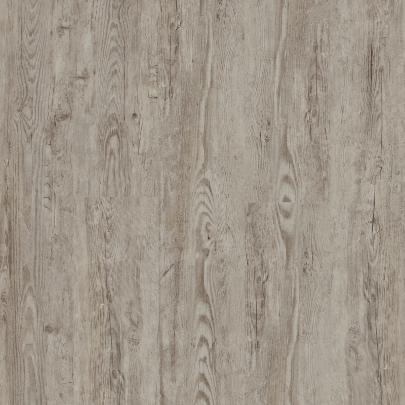 Замковая ПВХ плитка Дуб Ривия 105 (1200*182*4 мм) — купить в Армавире