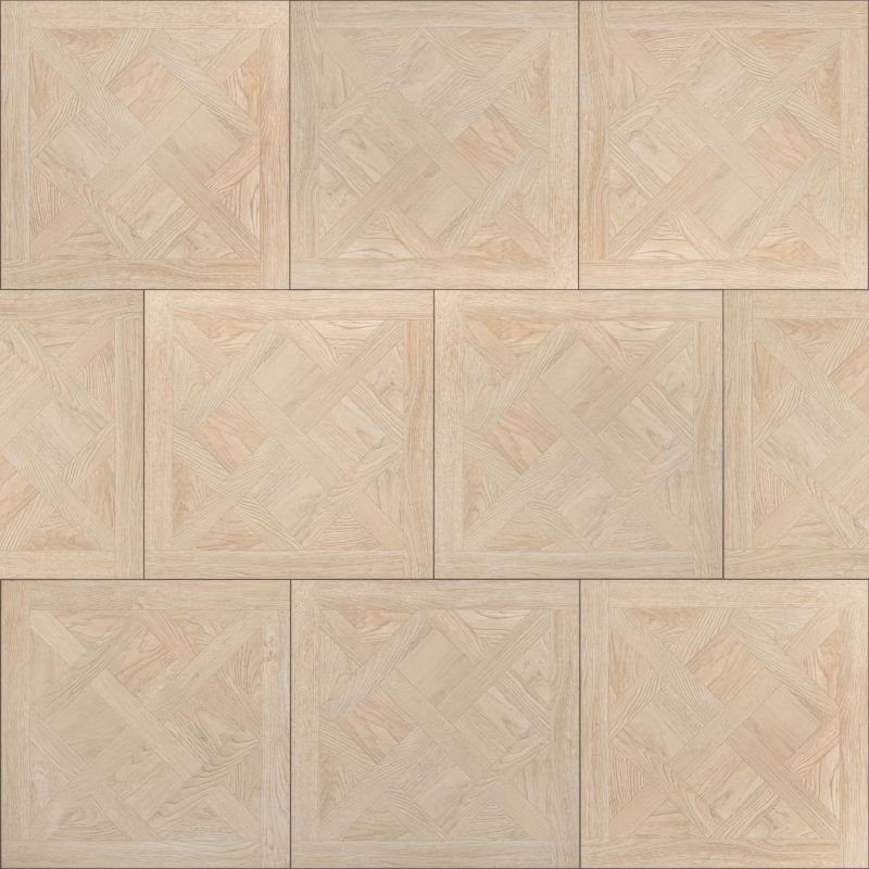 Замковая ПВХ плитка "Aquafloor" AF7002VS (600*600*7 мм) — купить в Армавире