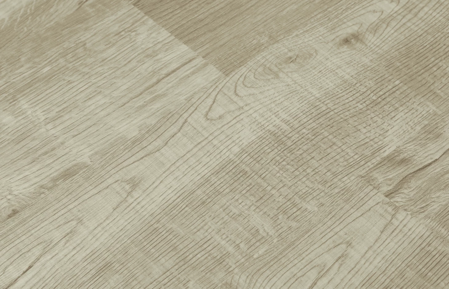 SPC плитка для пола Дуб Капучино (915*152*4,4 мм) — купить в Армавире