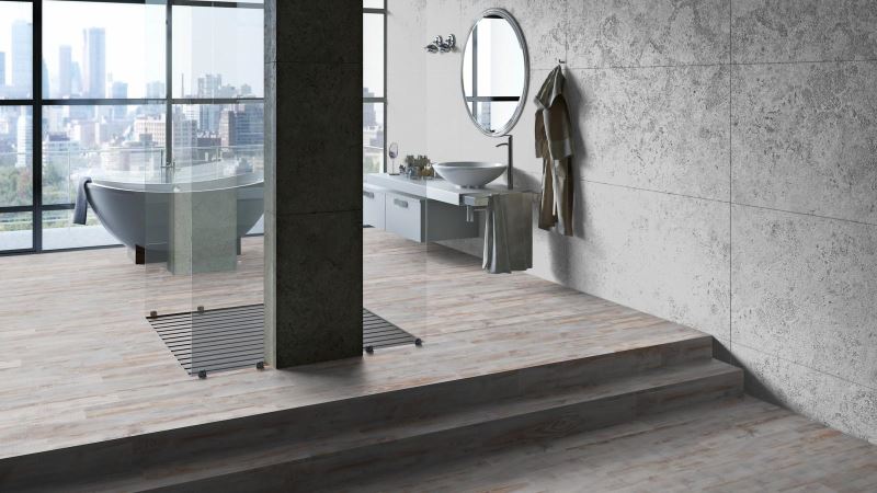 Виниловая плитка "Tarkett" Lounge Tribute (914,4*101,6*3,0 мм) — купить в Армавире