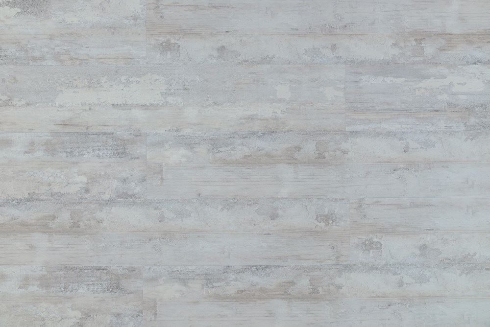 Кварцвиниловая плитка "Art Tile" Дэк Лофт Викента (1200*183*6 мм) — купить в Армавире