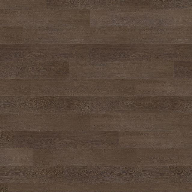 Виниловая плитка "Tarkett" New Age Elysium (914,4*101,6*2,1 мм) — купить в Армавире